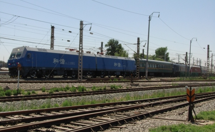 复件 DSC09076.JPG