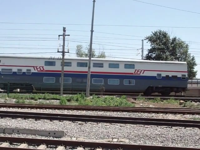 snapshot20120505230059.jpg