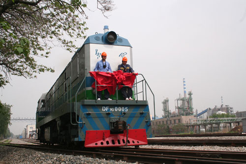 002197ab639f0d5d9c3b44.jpg