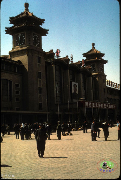 北京站--72年.jpg