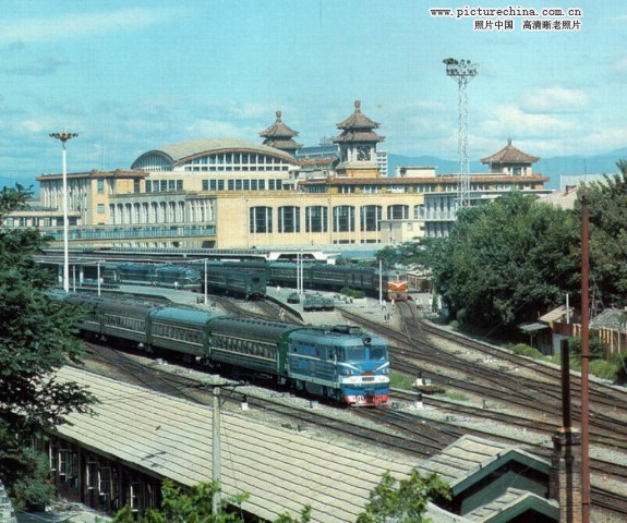 老北京站-12.jpg