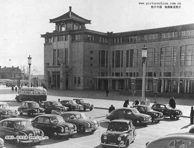 老北京站-14.jpg