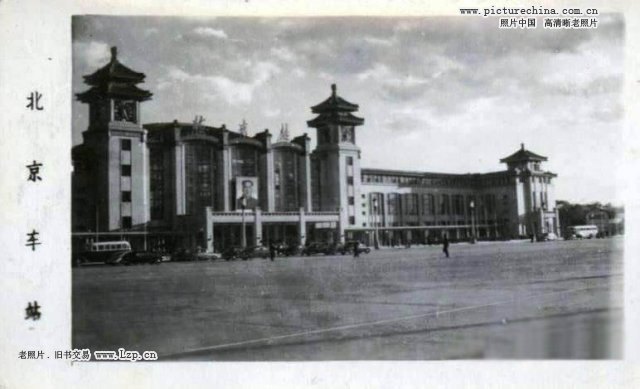 老北京站-15.jpg