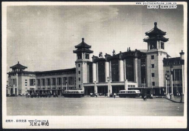 老北京站-16.jpg