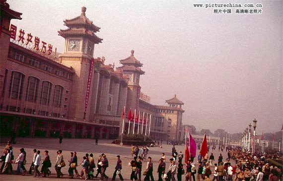 老北京站-17.jpg