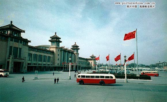 老北京站-18.jpg