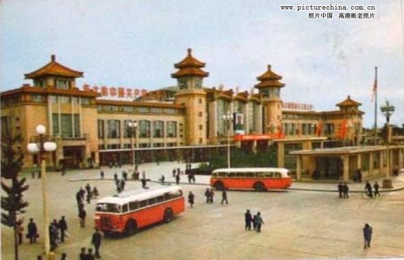 老北京站-19.jpg