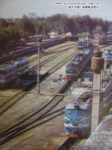 北京内燃机务段.jpg