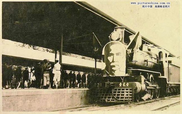 北京老火车站.jpg