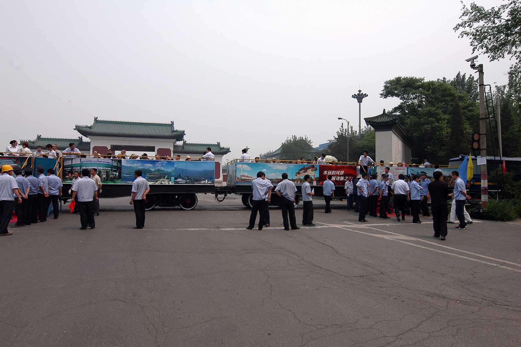 首钢先行号2.jpg