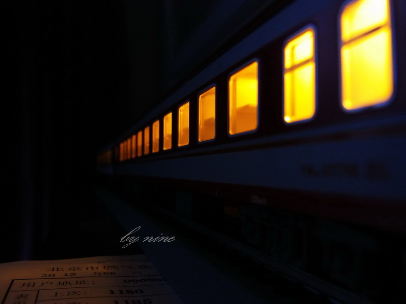 RIMG0554_调整大小.JPG
