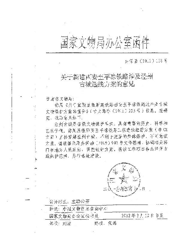 q4.jpg