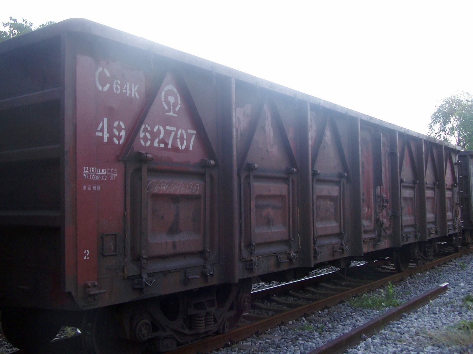 P7312318.jpg