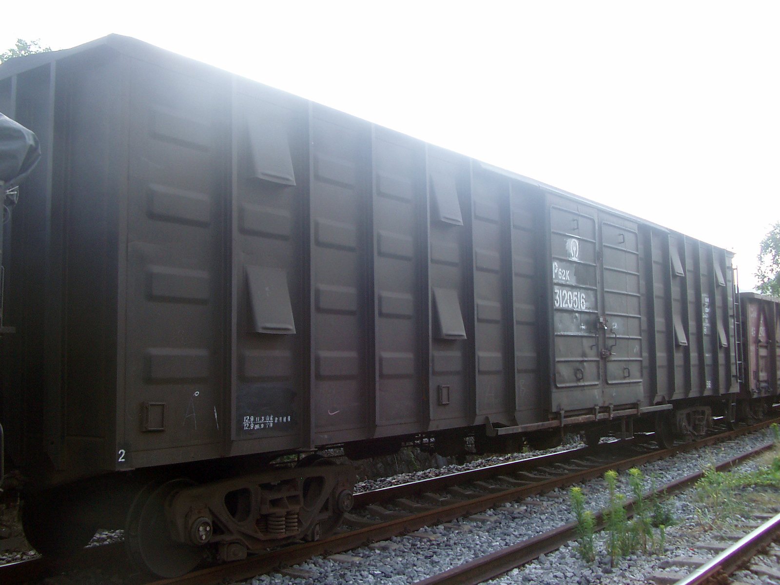 P7312320.jpg