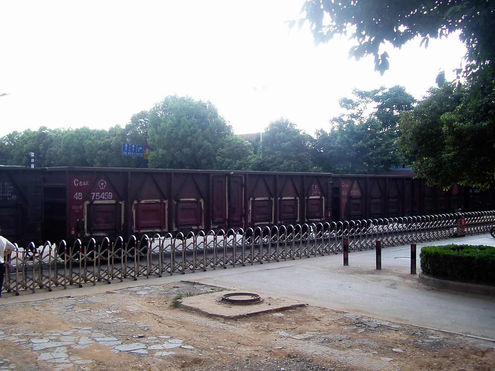 P7312334.jpg