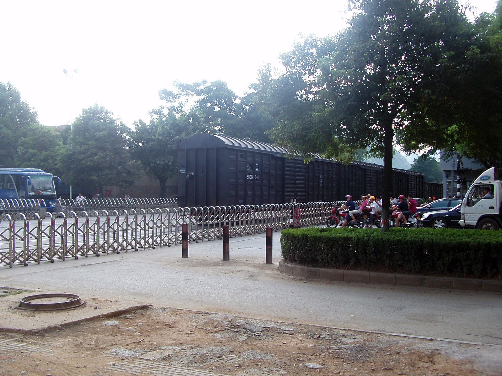 P7312337.jpg