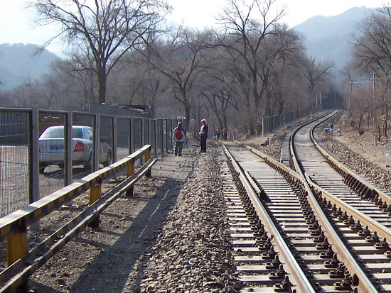 100_7749.jpg