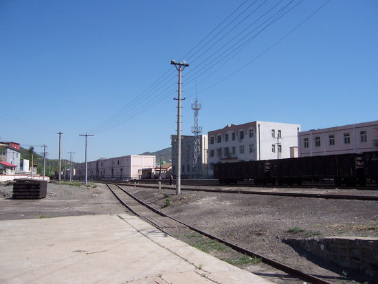 100_9627.jpg