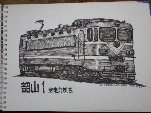 p_large_mwjq_56110000376c1261.jpg