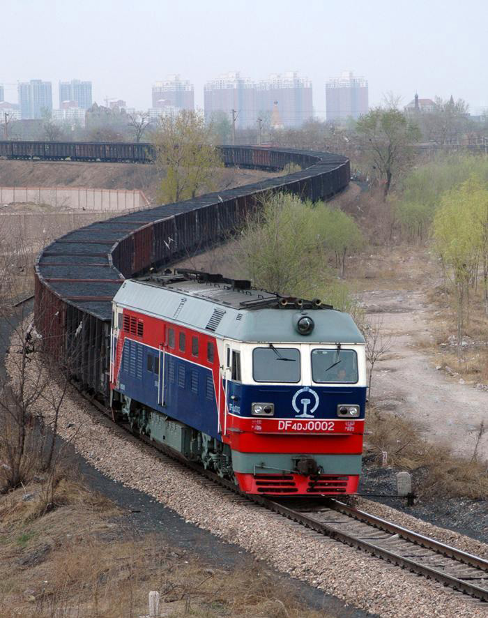 DF4DJ-0002.jpg