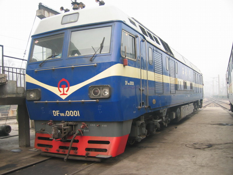 DF8BJ-0001.jpg