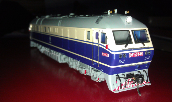 1201302204b5a2ccab9d28f6d6.jpg