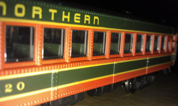1201302212b64bbaa6bb85bd50.jpg