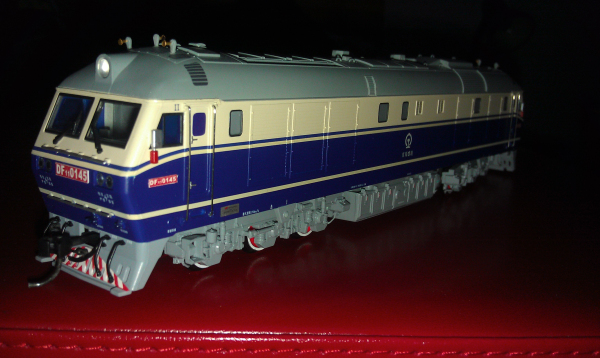 1201302205244c2eaa5ff4323c.jpg