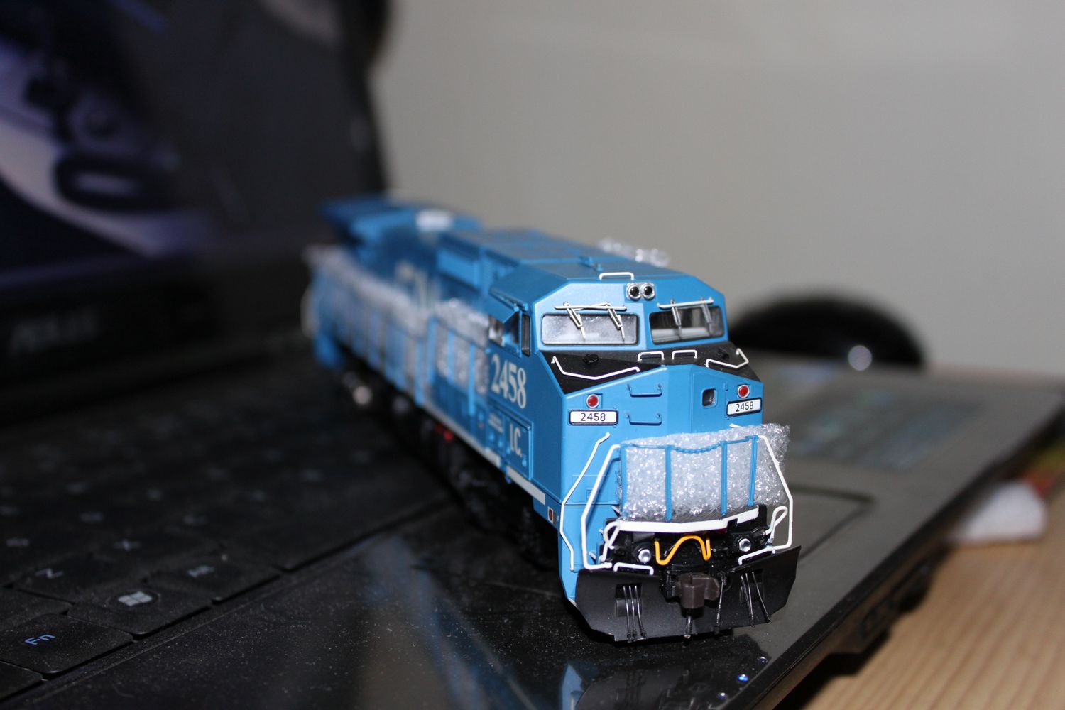 IMG_9590.JPG