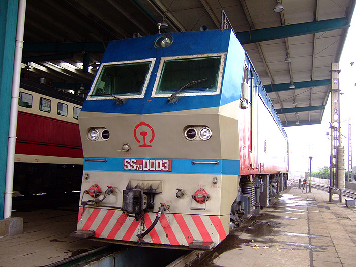 SS7D0003.jpg