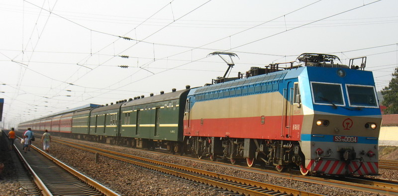 SS7D0004.jpg