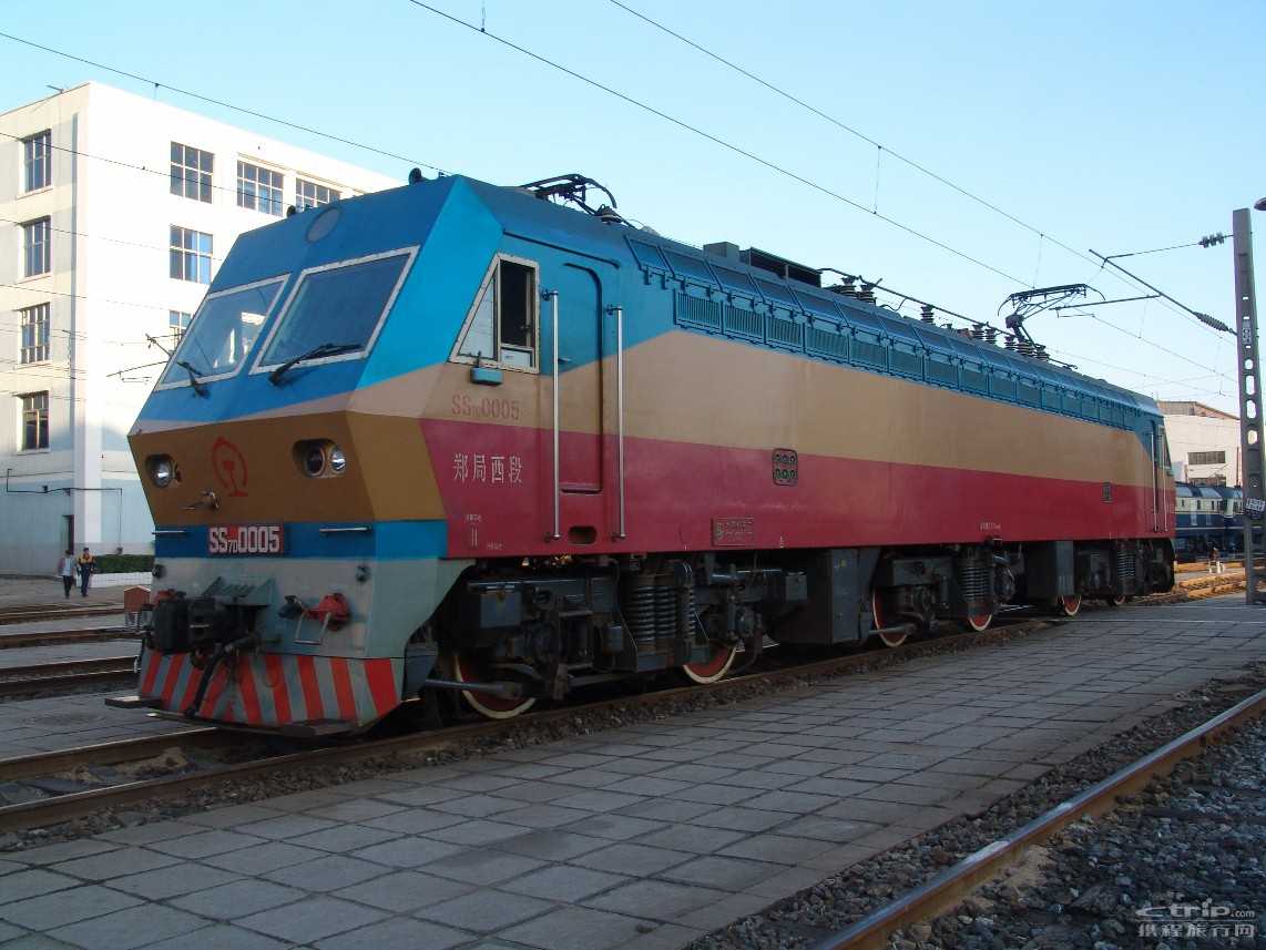 SS7D0005.jpg