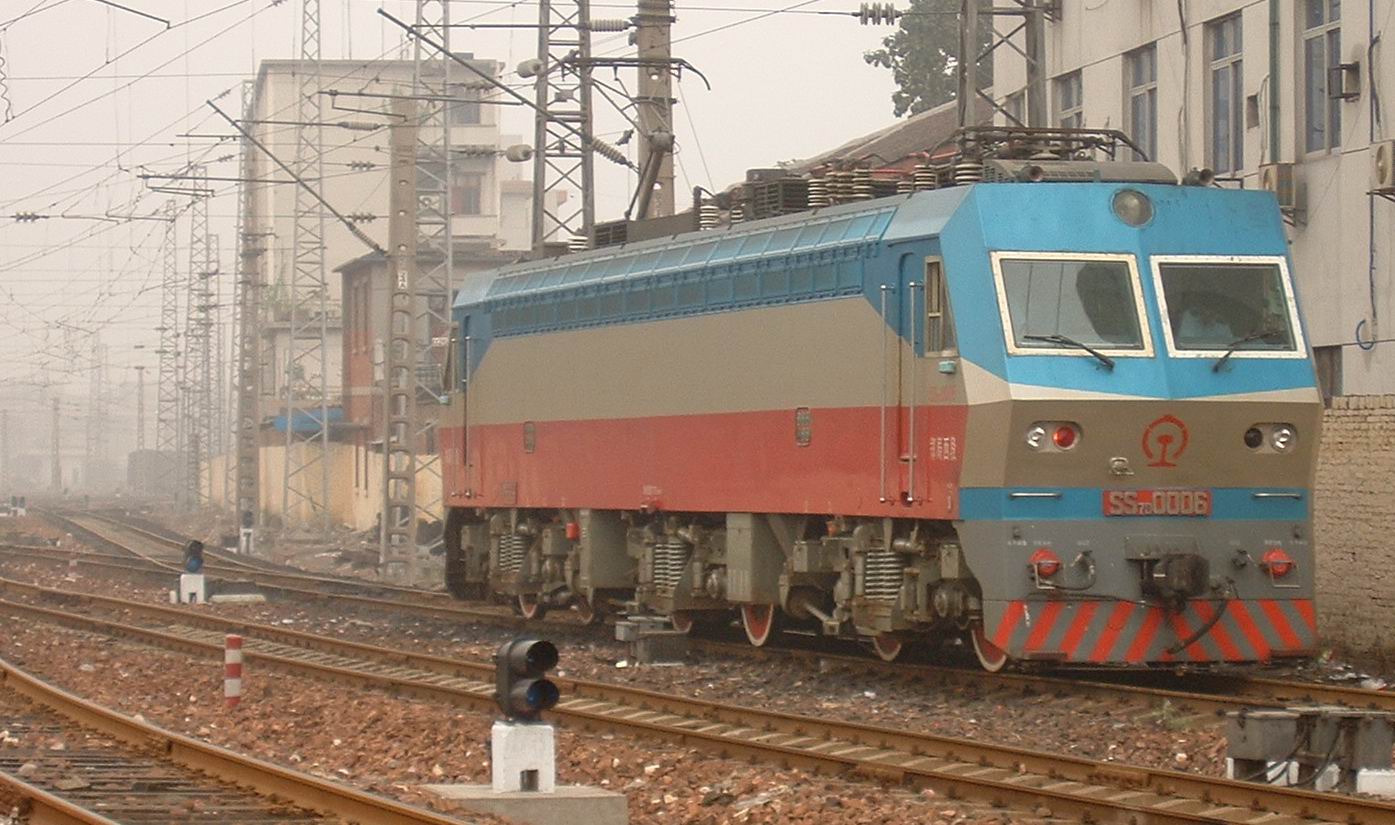 SS7D0006.jpg