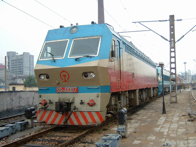 SS7D0007.jpg