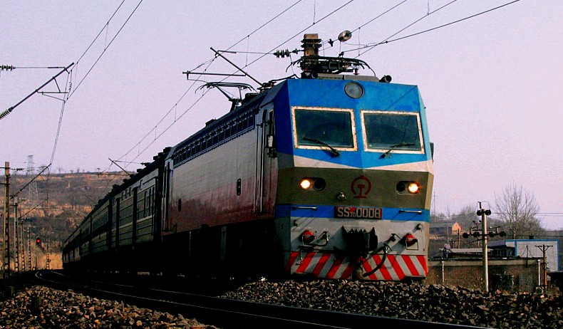 SS7D0008.jpg