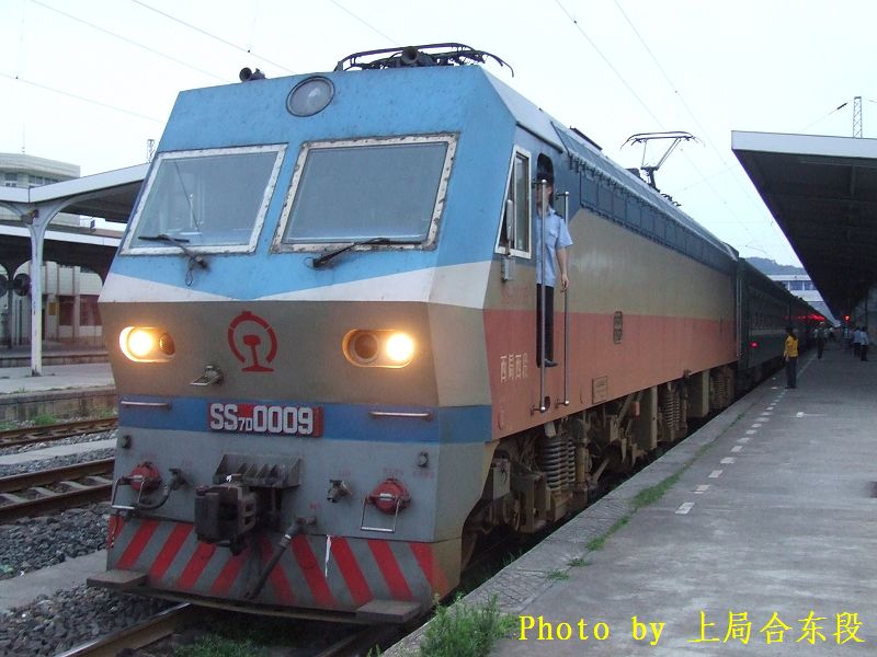 SS7D0009.jpg