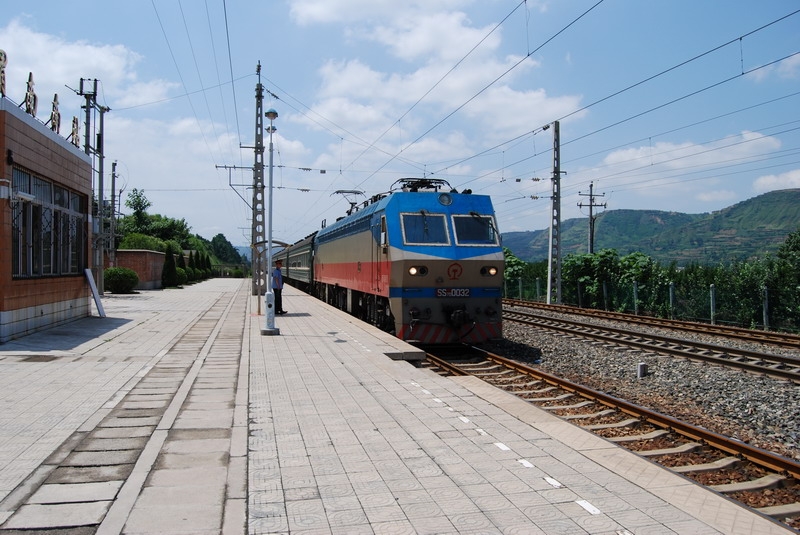 SS7D0032.jpg