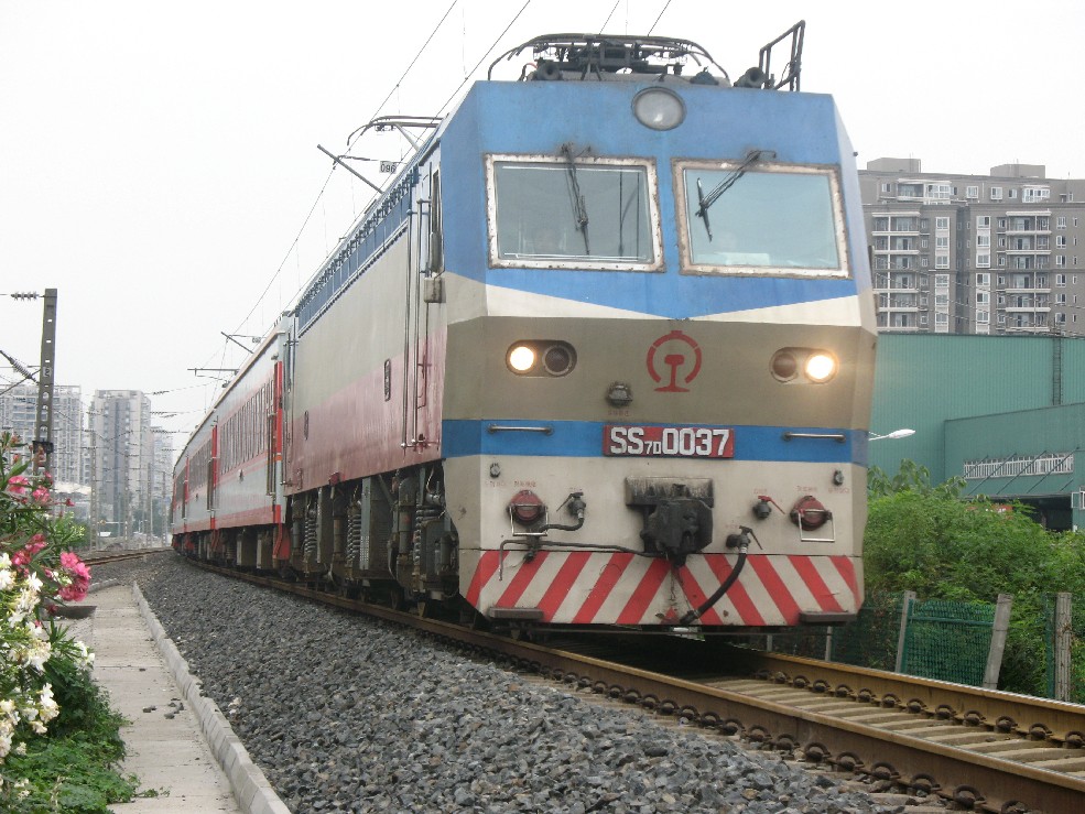 SS7D0037.jpg