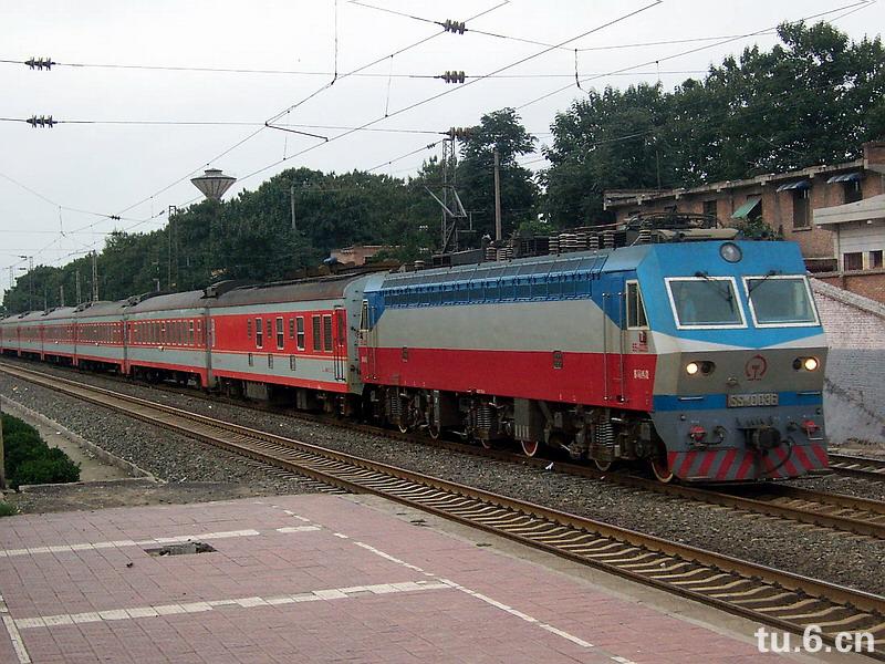 SS7D0038.jpg