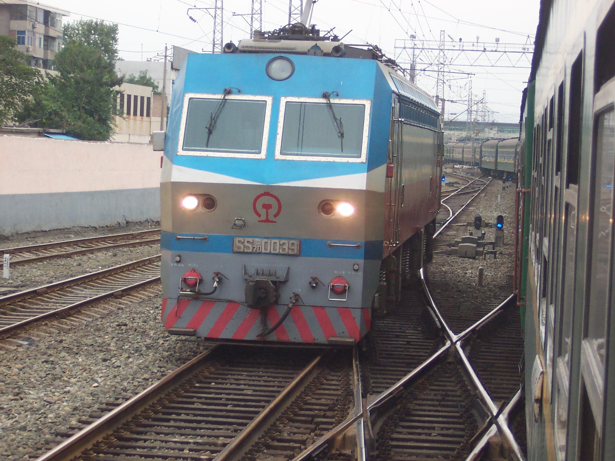 SS7D0039.jpg