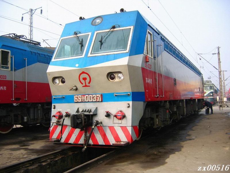 37.jpg