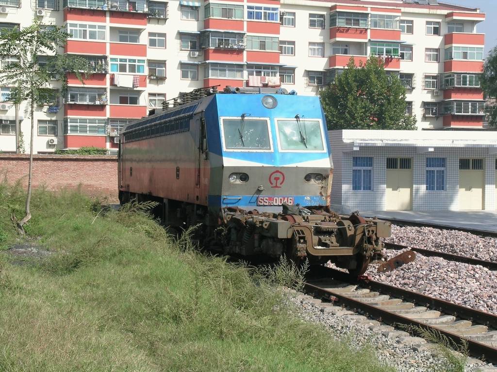46.jpg