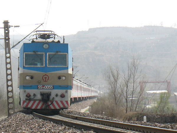 55.jpg
