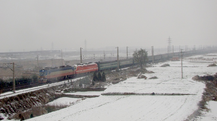 SS7D-7E.jpg
