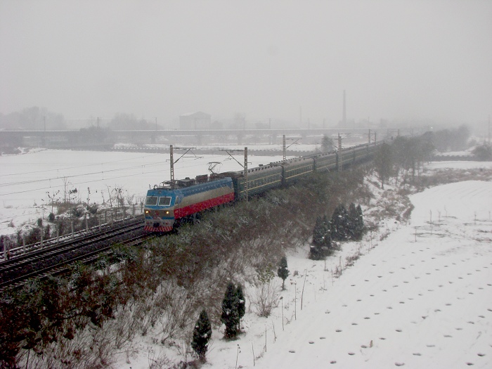 SS7D雪中行.jpg