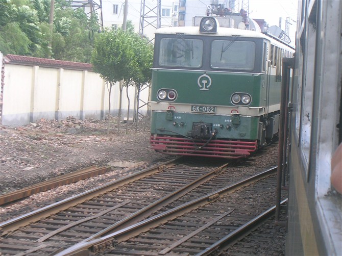 psbCAK0K79N.jpg