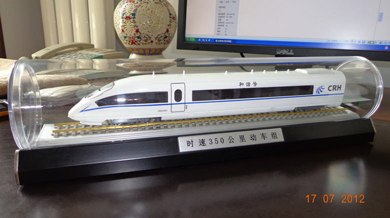 DSC00276_副本.jpg