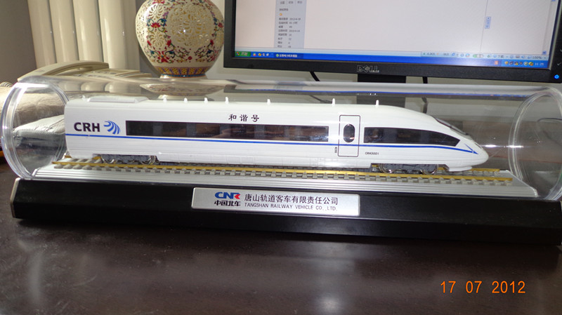 DSC00277_副本.jpg