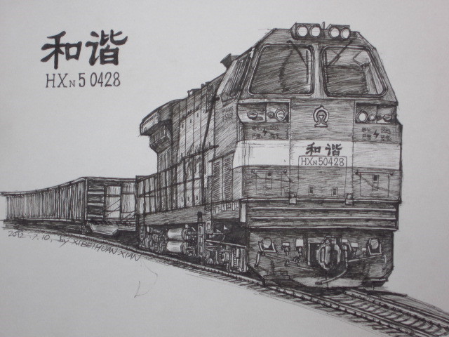 p_large_oeyr_500c0000048f1262.jpg