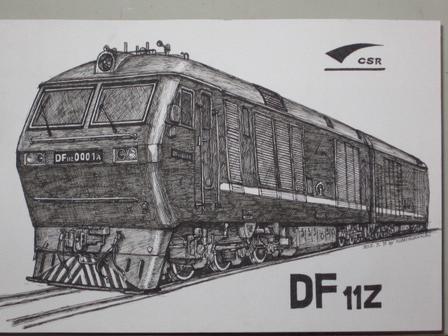 p_large_dlUX_355b00001ee41262.jpg